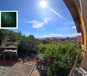 ������� ���� | Imot.bg � ����� ������ 17
