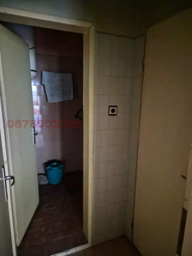 ������� ���� | Imot.bg � ����� ������ 12