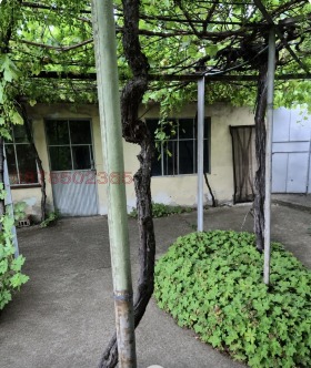 ������� ���� | Imot.bg � ����� ������ 2