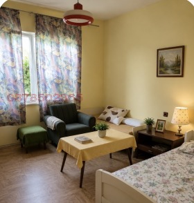 ������� ���� | Imot.bg � ����� ������ 8