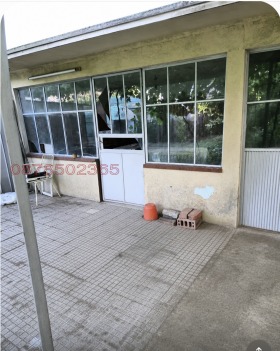 ������� ���� | Imot.bg � ����� ������ 6
