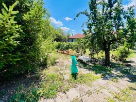 ������� ���� | Imot.bg � ����� ������ 13