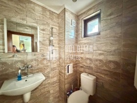 ������� ���� | Imot.bg � ����� ������ 13