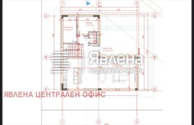 ������� ���� | Imot.bg � ����� ������ 4