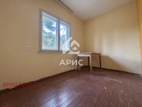 ������� ���� | Imot.bg � ����� ������ 8