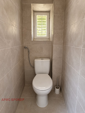������� ���� | Imot.bg � ����� ������ 14