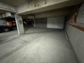 ������� ���������� | Imot.bg � ����� ������ 2