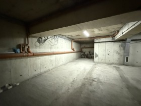 ������� ���������� | Imot.bg � ����� ������ 5