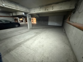 ������� ���������� | Imot.bg � ����� ������ 4