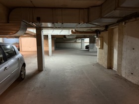 ������� ���������� | Imot.bg � ����� ������ 3