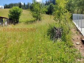 ������� ������ | Imot.bg � ����� ������ 4