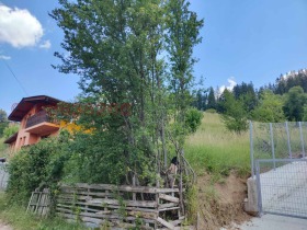 ������� ������ | Imot.bg � ����� ������ 2