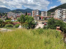 ������� ������ | Imot.bg � ����� ������ 5