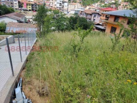 ������� ������ | Imot.bg � ����� ������ 3