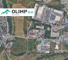 ����� ������� ������,���� �����, ���������