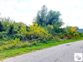 ������� ������ | Imot.bg � ����� ������ 4