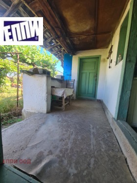 ������� ������ | Imot.bg � ����� ������ 10