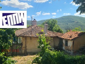 ������� ������ | Imot.bg � ����� ������ 5