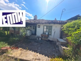 ������� ������ | Imot.bg � ����� ������ 9