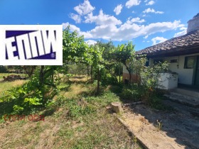 ������� ������ | Imot.bg � ����� ������ 6