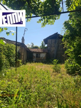 ������� ������ | Imot.bg � ����� ������ 8