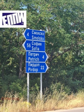 ������� ������ | Imot.bg � ����� ������ 12