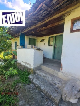 ������� ������ | Imot.bg � ����� ������ 11