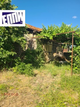 ������� ������ | Imot.bg � ����� ������ 7