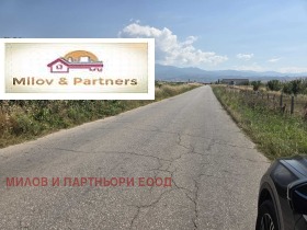 ������� ���������� ���� | Imot.bg � ����� ������ 2