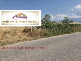 ������� ���������� ���� | Imot.bg � ����� ������ 3