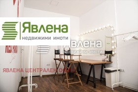    | Imot.bg    4