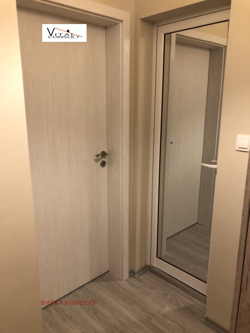 Zu verkaufen  Studio Sofia , Zentar , 37 qm | 82306023 - Bild [11]