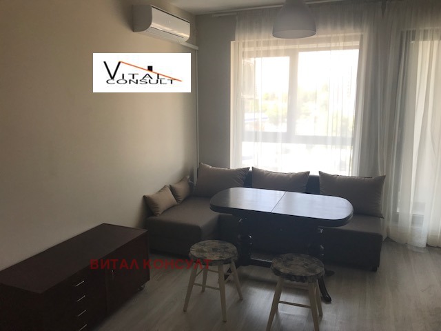 Satılık  Stüdyo Sofia , Centar , 37 metrekare | 82306023 - görüntü [4]