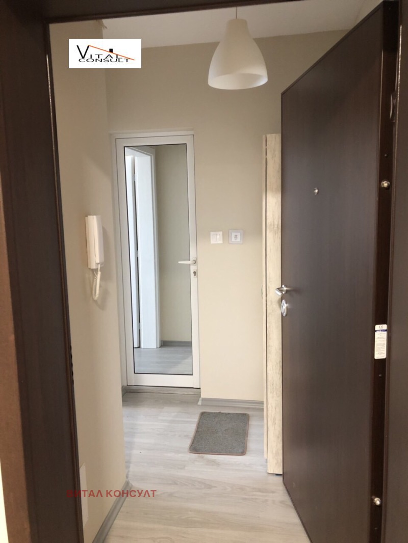 Zu verkaufen  Studio Sofia , Zentar , 37 qm | 82306023 - Bild [12]