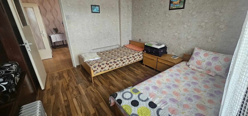 Продава 2-СТАЕН, гр. Кърджали, Студен кладенец, снимка 6 - Aпартаменти - 46967921