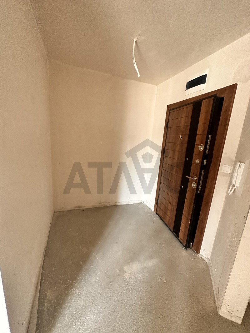 In vendita  1 camera da letto Plovdiv , Trakiia , 75 mq | 23124236 - Immagine [7]