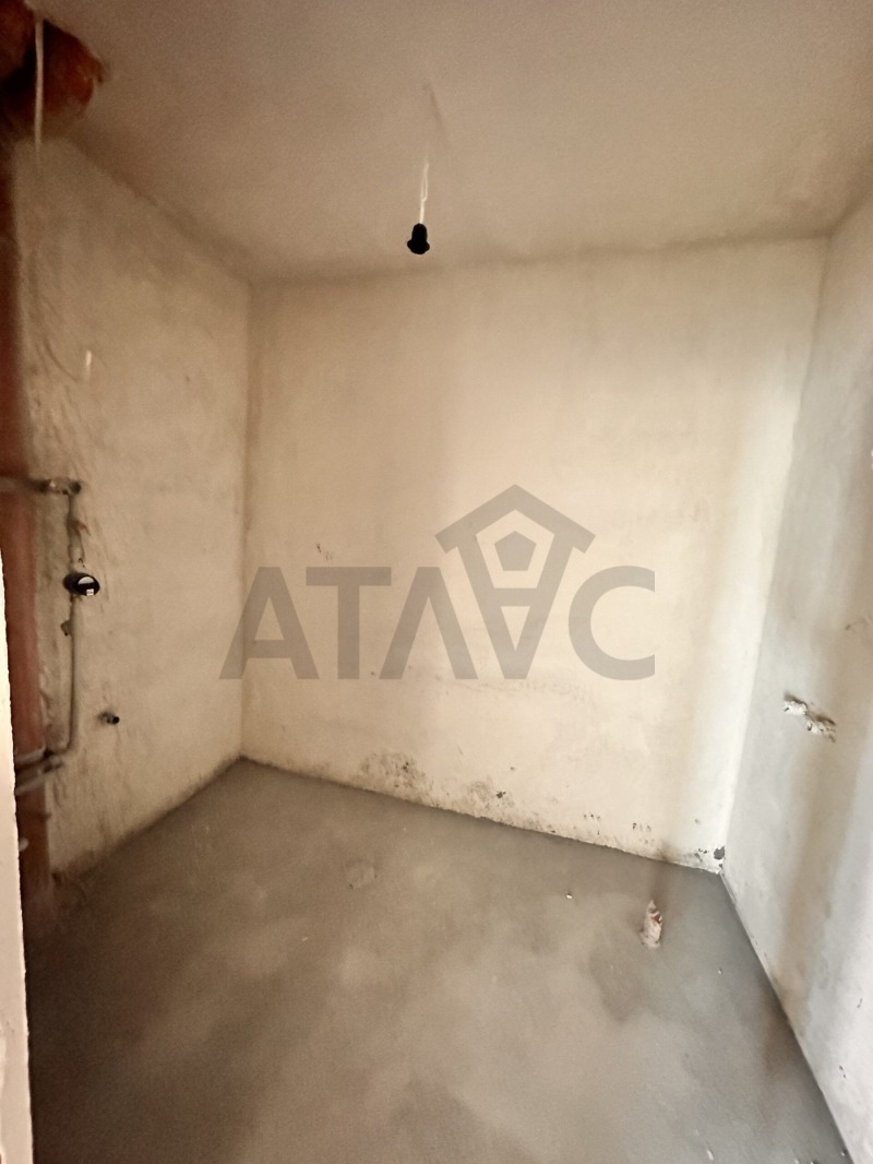 Satılık  1 yatak odası Plovdiv , Trakiya , 75 metrekare | 23124236 - görüntü [6]