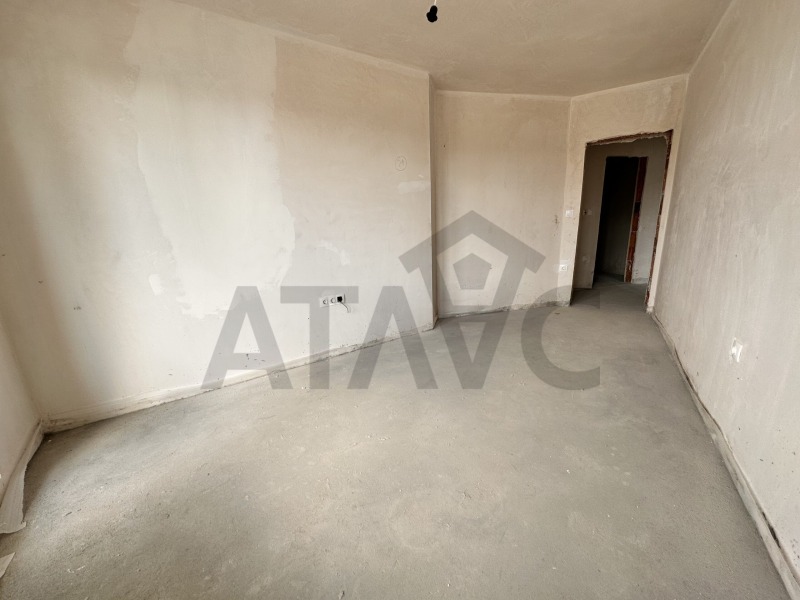 Satılık  1 yatak odası Plovdiv , Trakiya , 75 metrekare | 23124236 - görüntü [5]