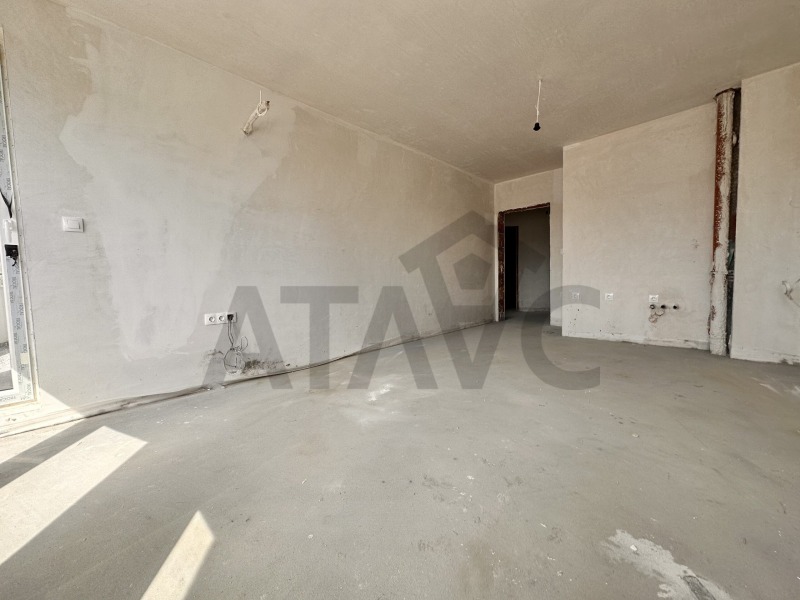 In vendita  1 camera da letto Plovdiv , Trakiia , 75 mq | 23124236 - Immagine [3]