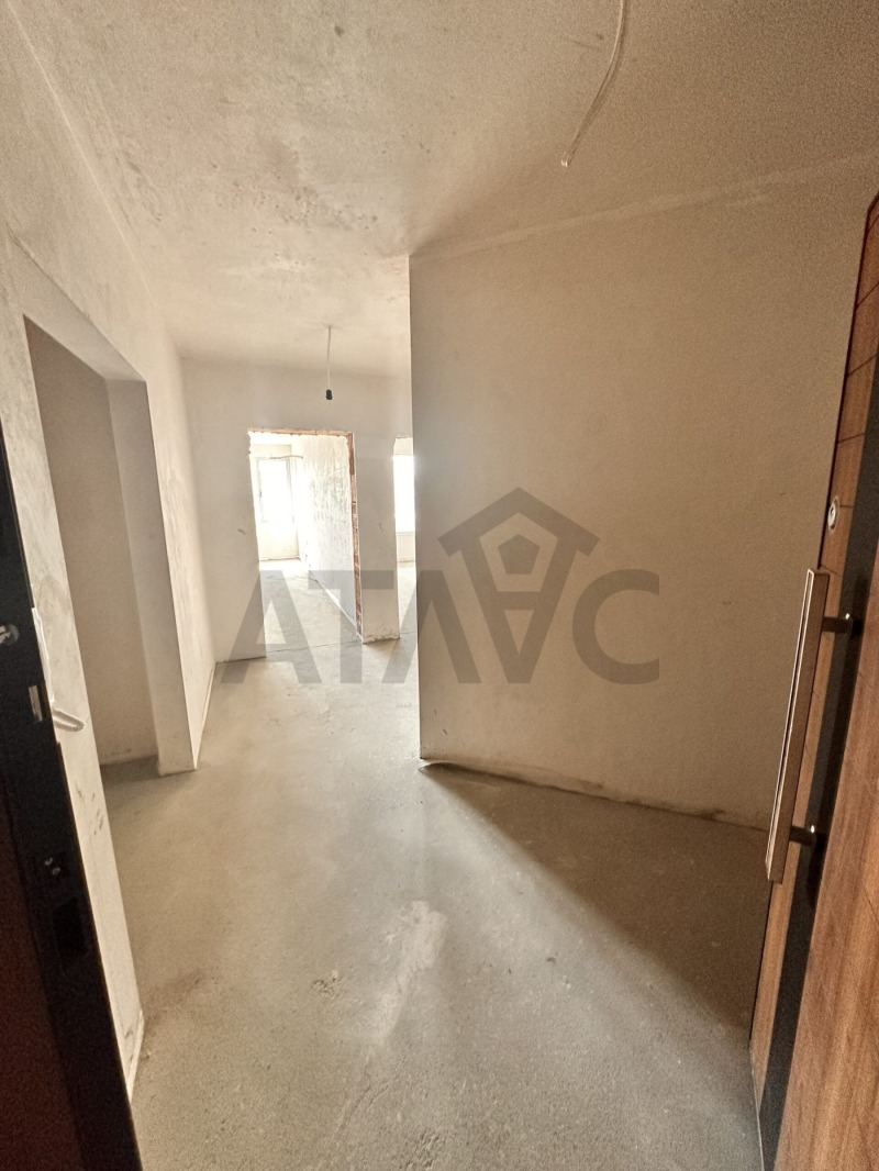 À vendre  1 chambre Plovdiv , Trakiya , 75 m² | 23124236 - image [8]