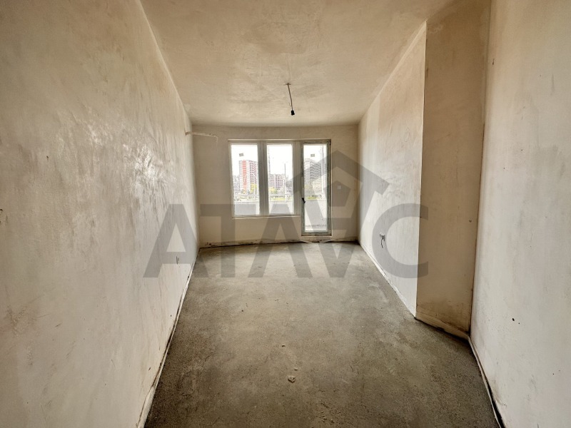 In vendita  1 camera da letto Plovdiv , Trakiia , 75 mq | 23124236 - Immagine [4]