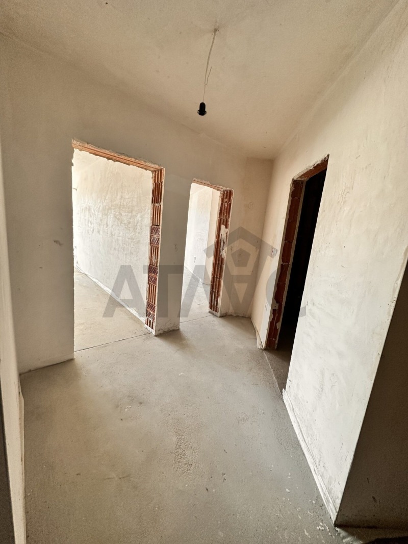 Satılık  1 yatak odası Plovdiv , Trakiya , 75 metrekare | 23124236 - görüntü [10]