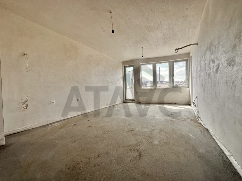 In vendita  1 camera da letto Plovdiv , Trakiia , 75 mq | 23124236