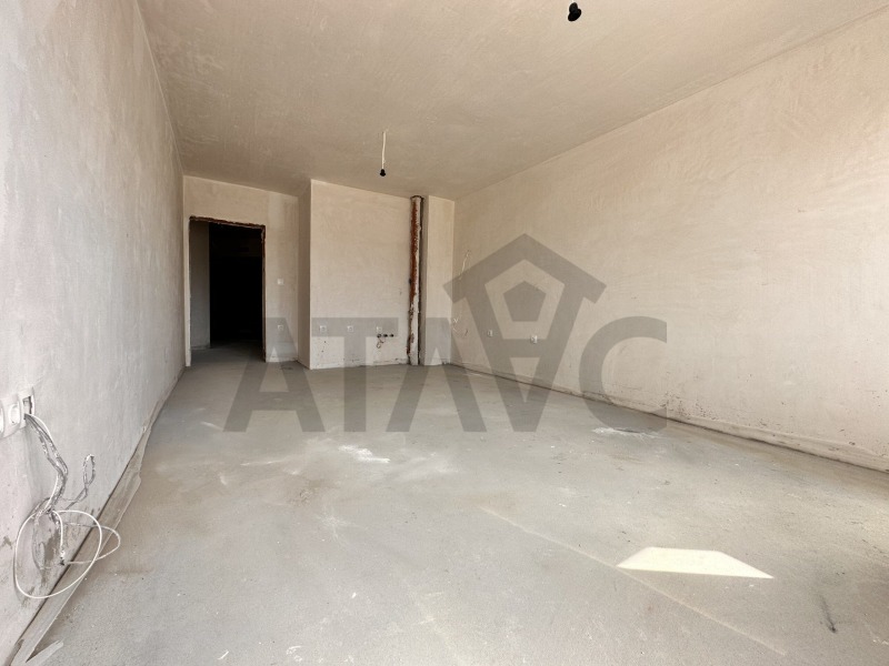 Satılık  1 yatak odası Plovdiv , Trakiya , 75 metrekare | 23124236 - görüntü [2]