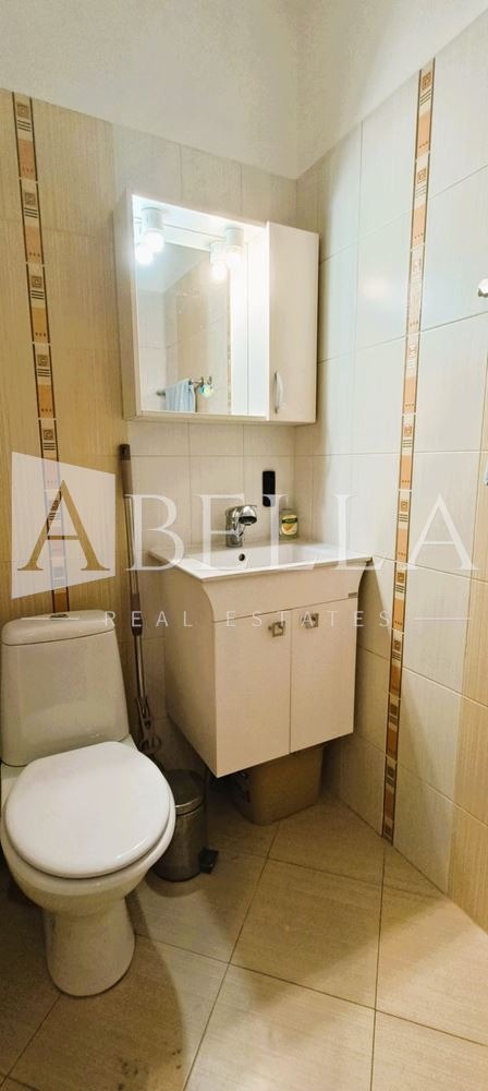In vendita  1 camera da letto Sofia , Sveta Troitsa , 60 mq | 77401740 - Immagine [15]