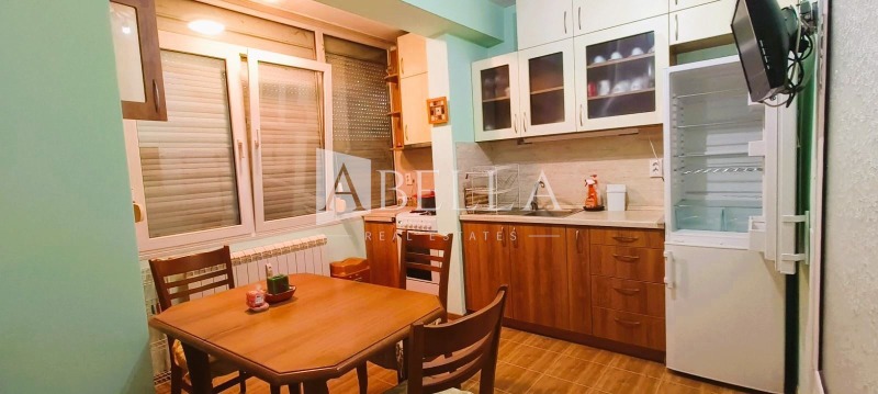 In vendita  1 camera da letto Sofia , Sveta Troitsa , 60 mq | 77401740