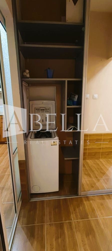 In vendita  1 camera da letto Sofia , Sveta Troitsa , 60 mq | 77401740 - Immagine [13]