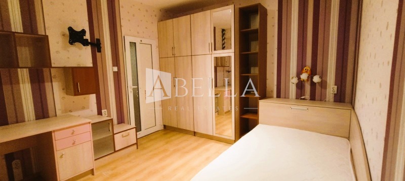 In vendita  1 camera da letto Sofia , Sveta Troitsa , 60 mq | 77401740 - Immagine [7]