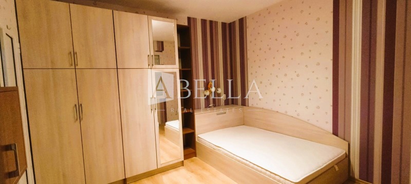 In vendita  1 camera da letto Sofia , Sveta Troitsa , 60 mq | 77401740 - Immagine [8]