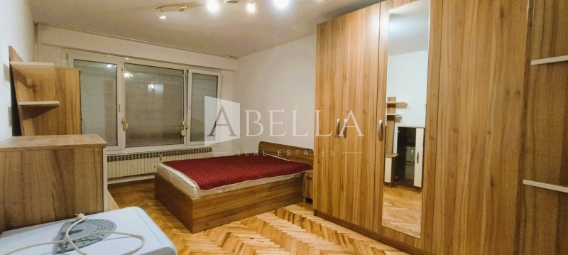 In vendita  1 camera da letto Sofia , Sveta Troitsa , 60 mq | 77401740 - Immagine [5]